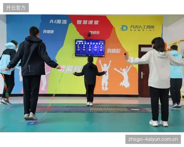 AI在体育直播中的应用边界：从自动化剪辑延伸至辅助判罚决策