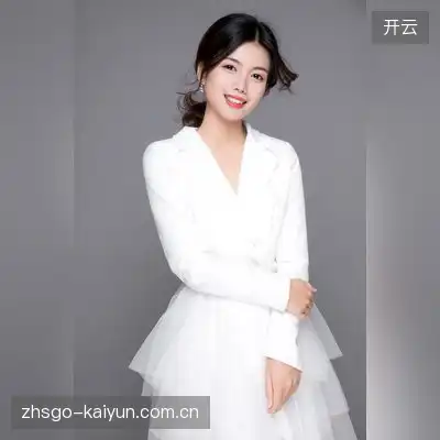 邓雨欣