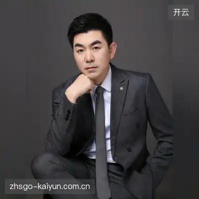 杜雷