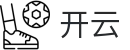 开云(Kaiyun) · 精彩赛事尽在开云