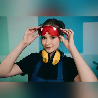 王浩然