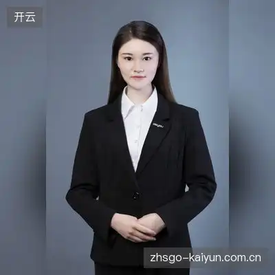 郑柠
